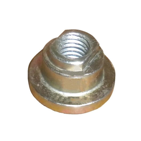 Aftermarket Disc Mower Blade Nut 87053834 - main